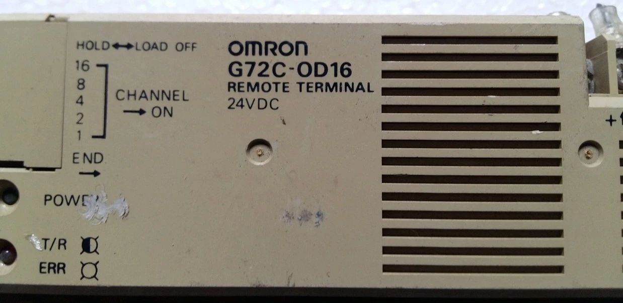 admin/uploads/uploads/omron g72c-od16 remo termi 24vdc_2.webp